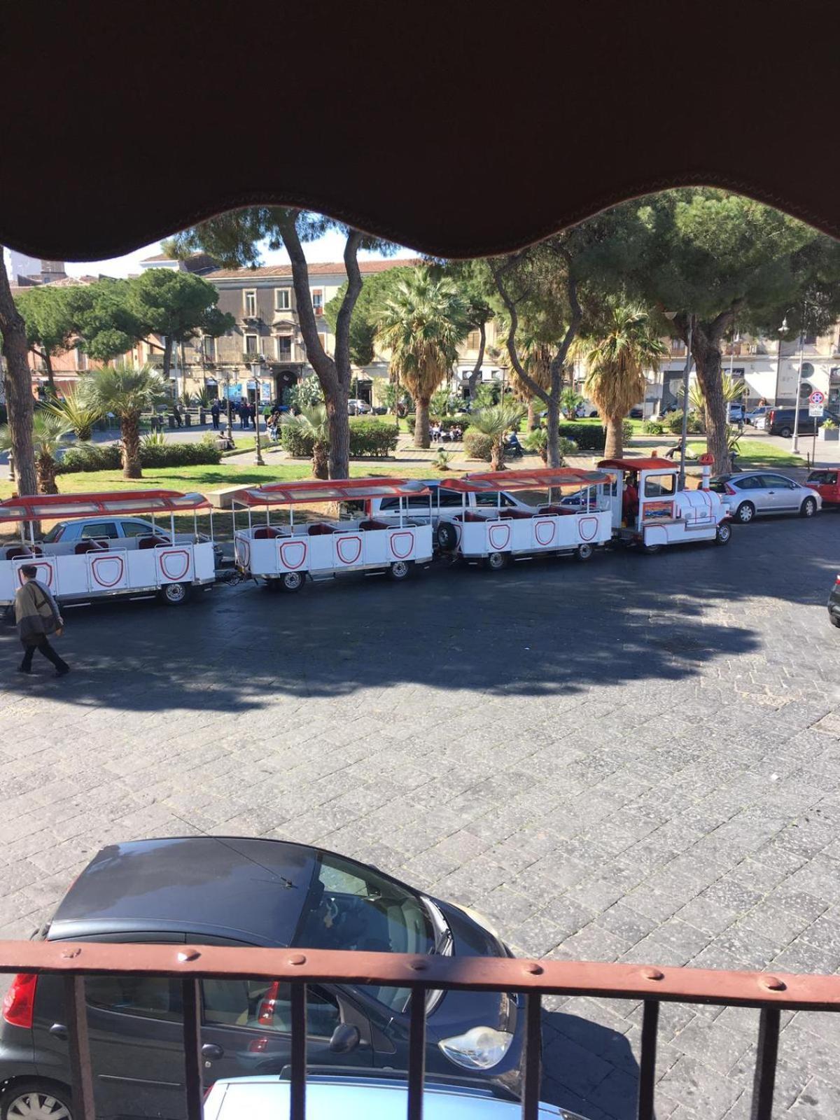 3Acasavacanza CTA Cameră foto