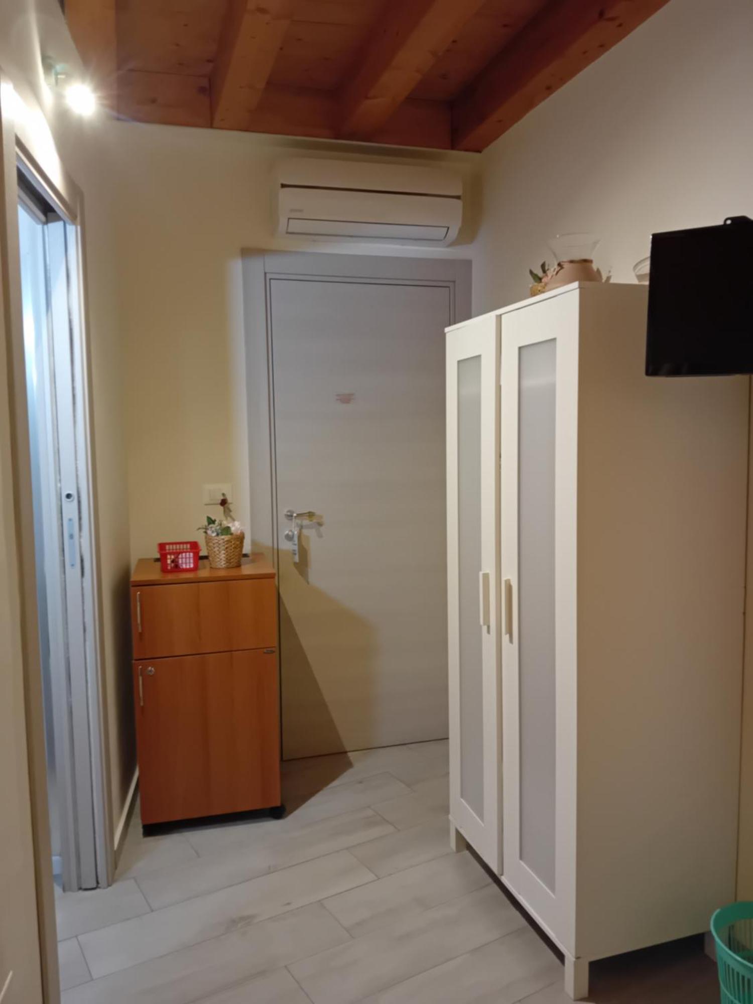 3Acasavacanza CTA Cameră foto