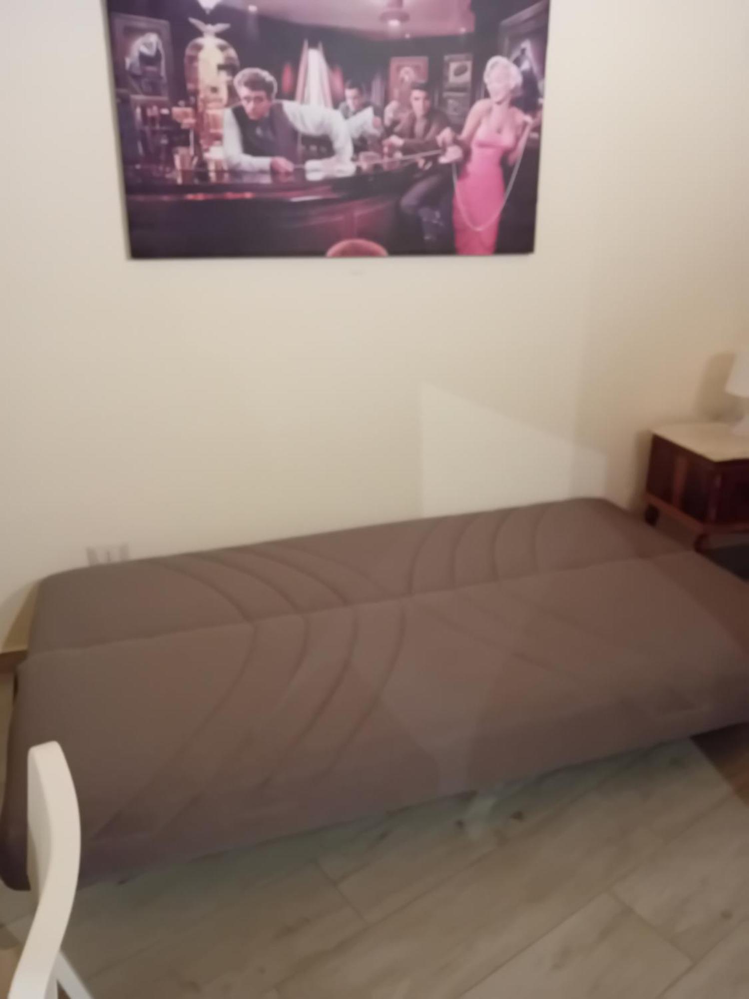 3Acasavacanza CTA Cameră foto
