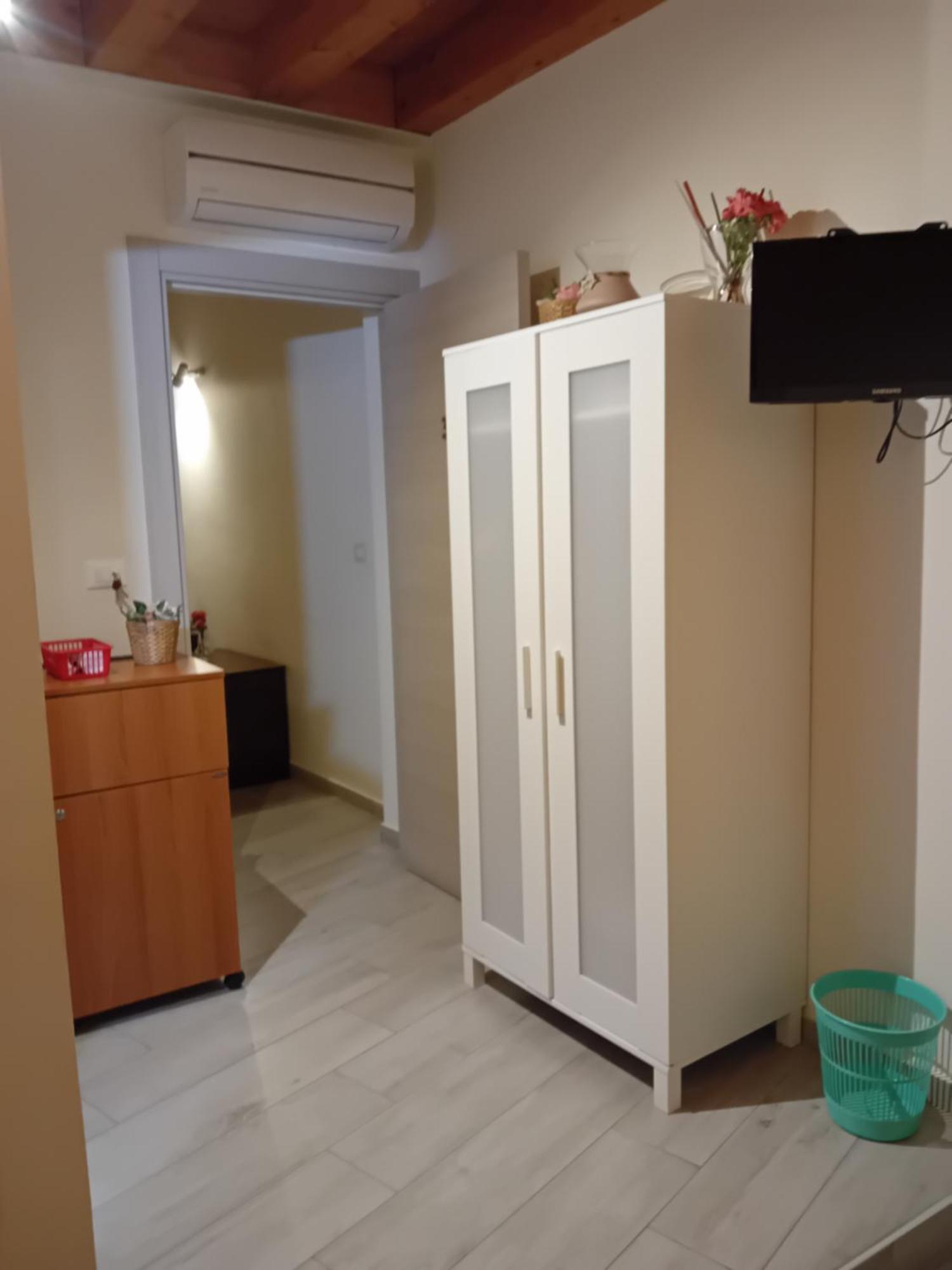 3Acasavacanza CTA Cameră foto