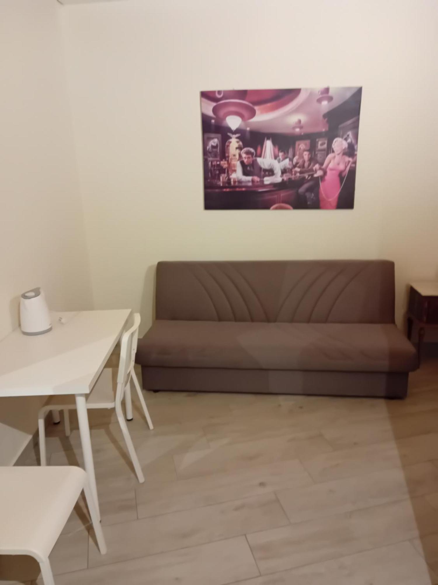 3Acasavacanza CTA Cameră foto